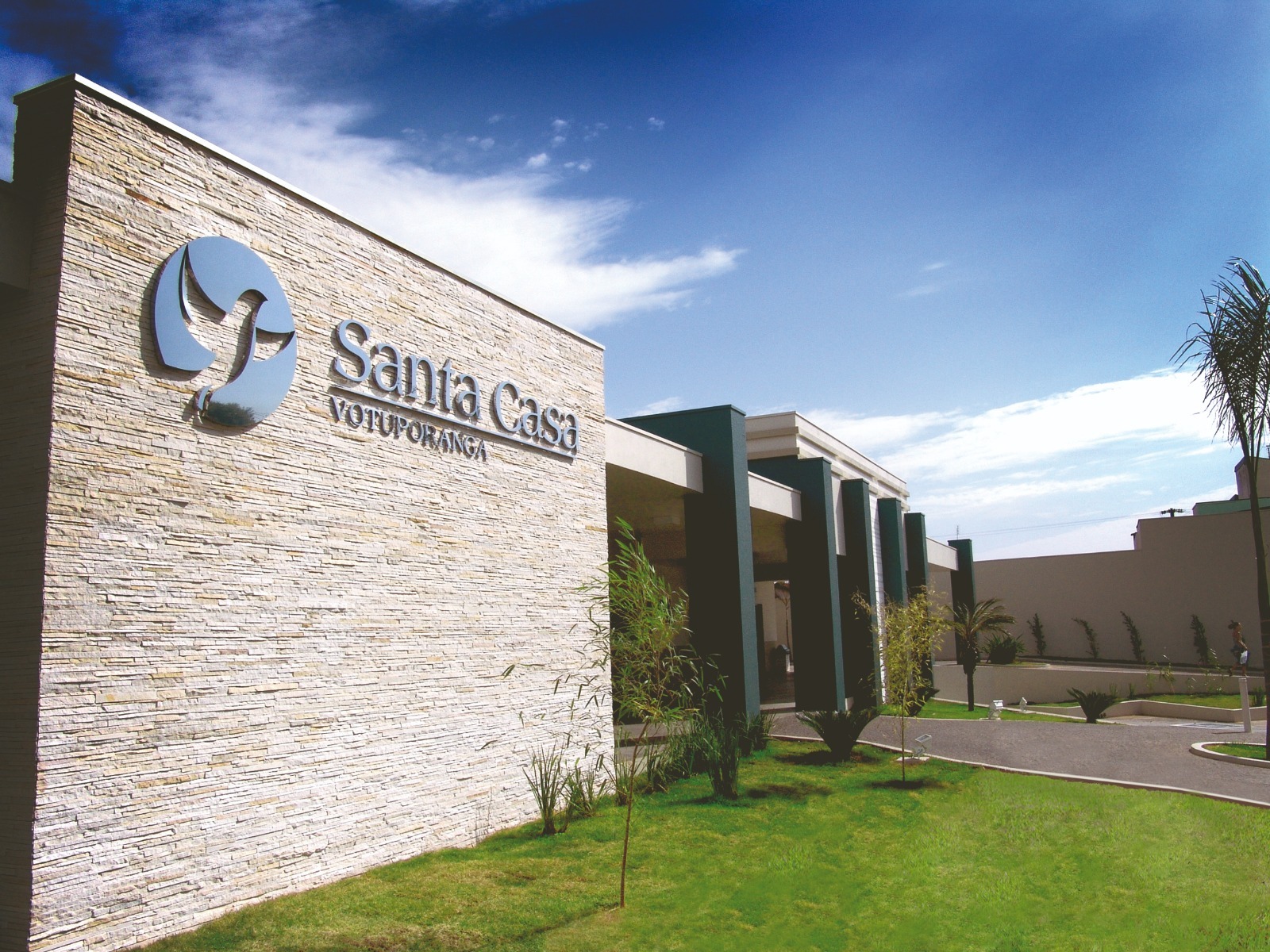 UTIs da Santa Casa celebram o marco de zero infecções no mês de junho