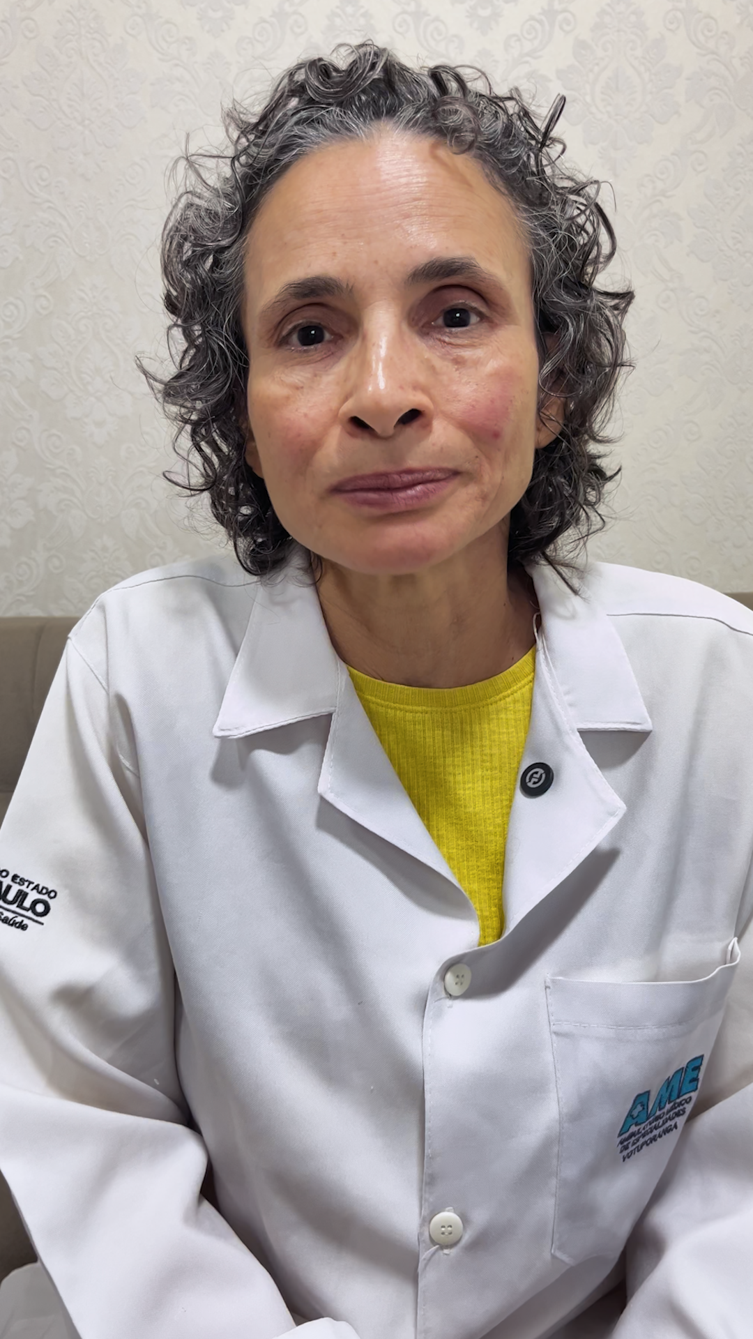 Mpox: Infectologista da Santa Casa alerta sobre sintomas, transmissão e cuidados