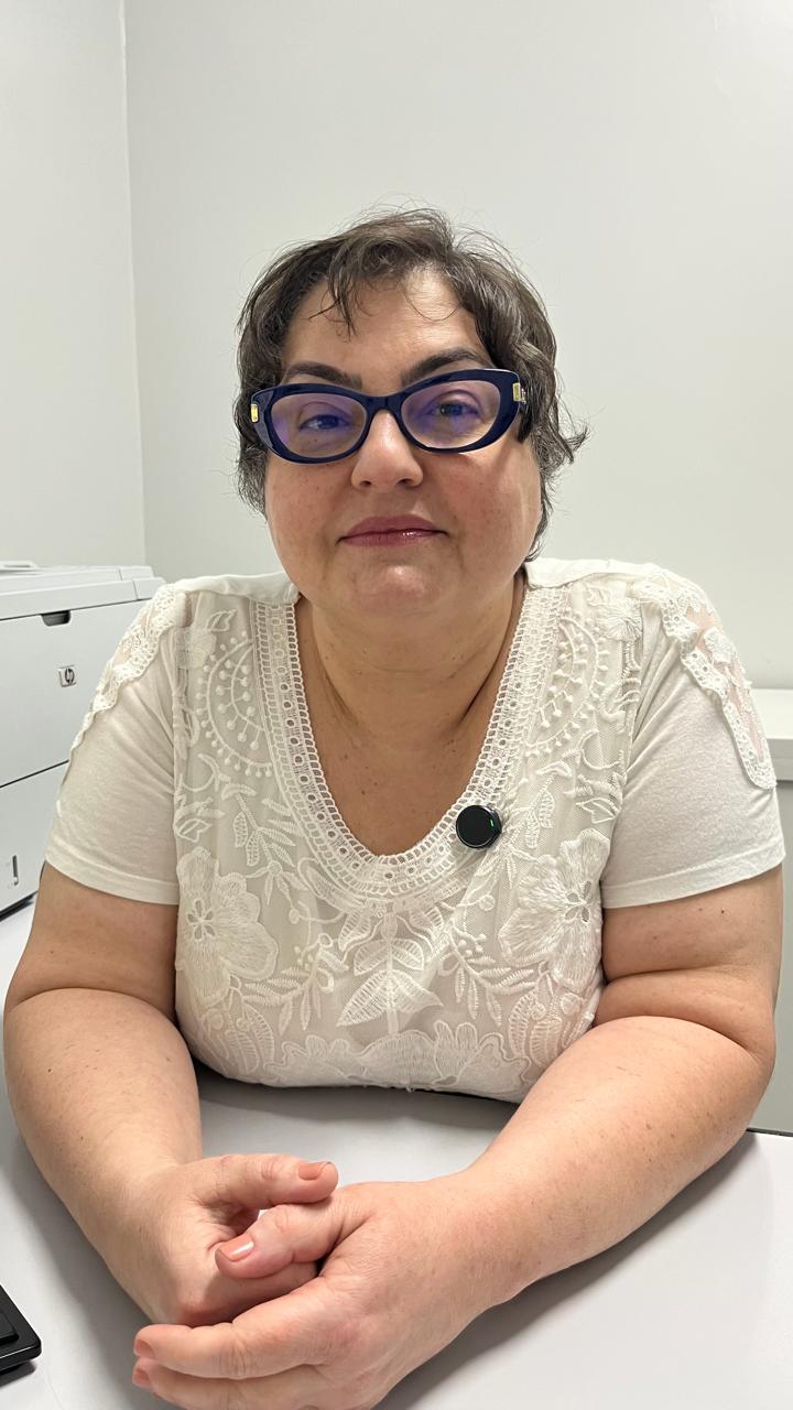 Qualidade de Vida e dignidade: o olhar humanizado dos cuidados paliativos no Ambulatório de Oncologia da Santa Casa