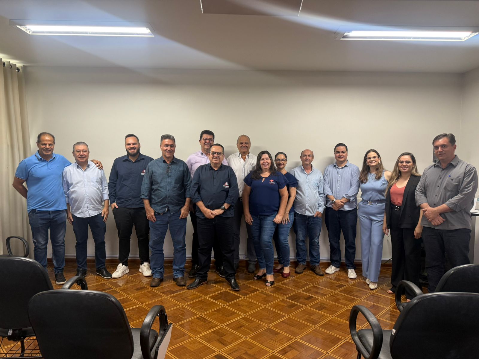 Juntos Pela Vida: transforme seu Imposto de Renda em esperança em prol da Santa Casa de Votuporanga